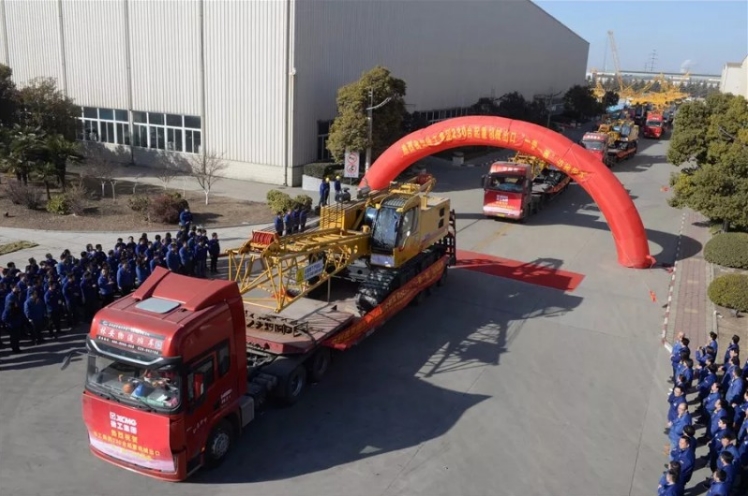 BaiduHi_2018-3-15_8-59-38