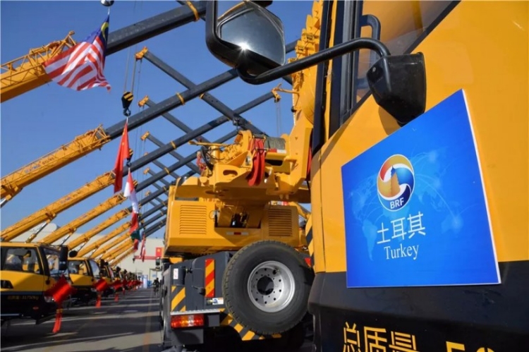 BaiduHi_2018-3-15_9-1-0