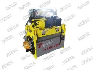 DY-B型 電動(dòng)葫蘆