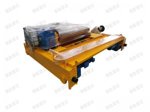 卷?yè)P(yáng)機(jī)